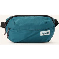 Aevor Aevor Gürteltasche Hip Bag gruen