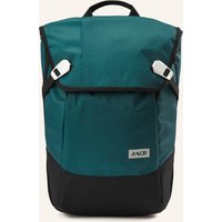 Aevor Aevor Rucksack Daypack Proof 18 L Mit Laptop-Fach gruen