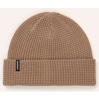 Patagonia Mütze Snowdrifter gruen