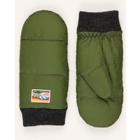 Hestra Hestra Multisport-Handschuhe Otra gruen