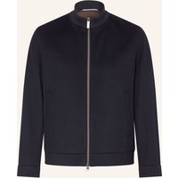 Bugatti Blouson blau