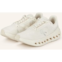 CREME