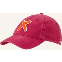UNIO Unio Cap Kobe X pink