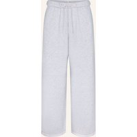 LIGHT HEATHER GREY