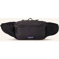 Bauchtasche Patagonia Terravia Hip