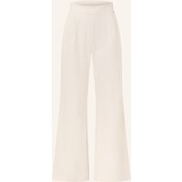 Nike Trainingshose 24.7 Perfectstretch beige