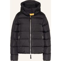 PARAJUMPERS Parajumpers Daunenjacke Jinny schwarz
