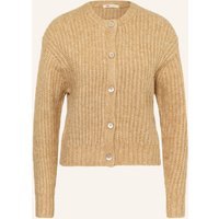 Levis Levi's® Strickjacke Luna beige
