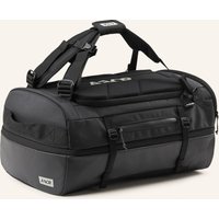 Aevor Aevor Reisetasche Duffel Pack 47l schwarz