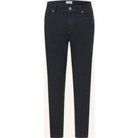 PAUL Paul Jeans Regular Fit blau