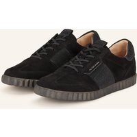Peter Kaiser Peter Kaiser Sneaker schwarz