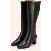 Peter Kaiser Peter Kaiser Stiefel schwarz