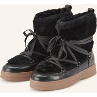 Peter Kaiser Peter Kaiser Stiefeletten schwarz