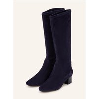 Peter Kaiser Peter Kaiser Stiefel blau