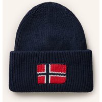 Mütze Napapijri Evei
