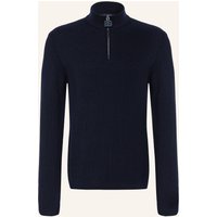 Dolce & Gabbana Dolce & Gabbana Troyer blau