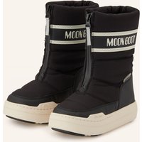 MOON BOOT Moon Boots JUNIOR PARK