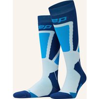 964 blue/aqua