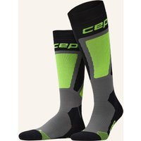 582 black/lime