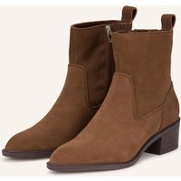 Dolce Vita Dolce Vita Stiefeletten Bili h20 braun