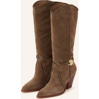 Dolce Vita Dolce Vita Stiefel Jody beige