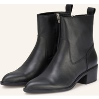Dolce Vita Dolce Vita Stiefeletten Bili h20 schwarz