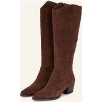 Dolce Vita Dolce Vita Stiefel Virona h2o braun