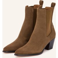 Dolce Vita Dolce Vita Chelsea-Boots Shadie braun