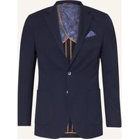 690 NAVY
