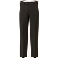 hiltl Hiltl Hose Regular Fit schwarz