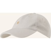 Tommy Hilfiger Cap grau