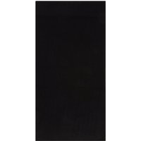 S.MARLON S.Marlon Cashmere-Schal schwarz