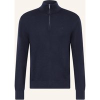 Calvin Klein Calvin Klein Troyer blau