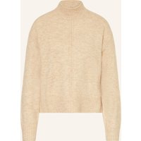 Pepe Jeans Pullover Cecil weiss