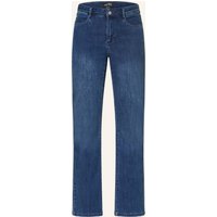 Joseph Ribkoff Joseph Ribkoff Jeans blau