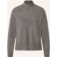 Bogner Rollkragenpullover Lysanne grau