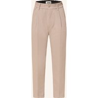 drykorn Chino Chasy Regular Fit braun