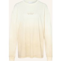 Lala Berlin Lala Berlin Longsleeve Igor weiss