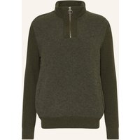 Barbour Barbour Troyer gruen