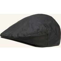 Barbour Barbour Schiebermütze gruen