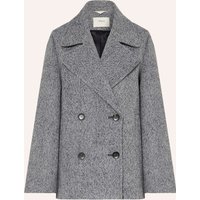 LANIUS Lanius Cabanjacke blau