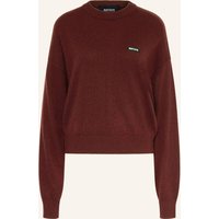 ROTATE Rotate Pullover rot