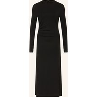 PESERICO Peserico Kleid schwarz