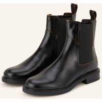 VAGABOND SHOEMAKERS Vagabond Shoemakers Chelsea-Boots Freya schwarz