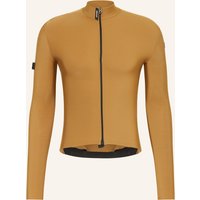 Assos Assos Radtrikot Uma Gt c2 beige