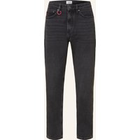 JOOP! JEANS Jeans Rae Regular Fit schwarz