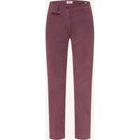 MASON'S Chino rot