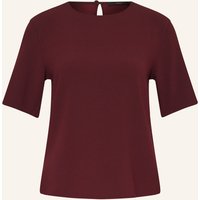 windsor. Windsor. Blusenshirt rot