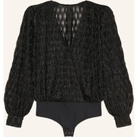 Aubade Aubade Body Les Body By Aubade schwarz