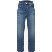 ag jeans Jeans American blau
